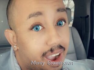 Monty_Gramington