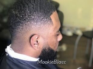 MookieBlacc