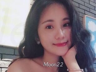 Moon22