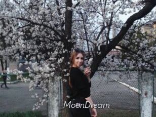 MoonDream