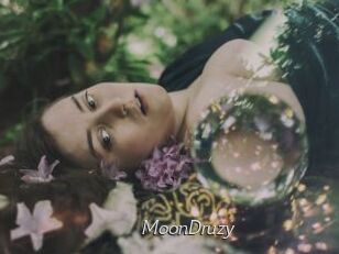 MoonDruzy