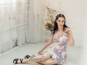 MoonFlameAngel