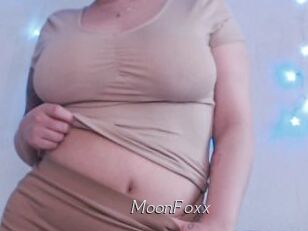 MoonFoxx