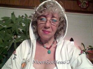 MoonGoddess62