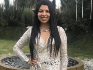 MoonJ