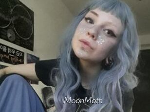 MoonMoth