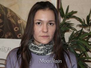 MoonRain