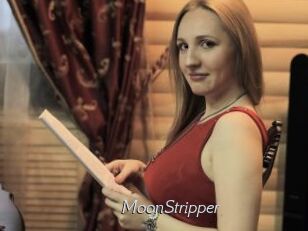 MoonStripper