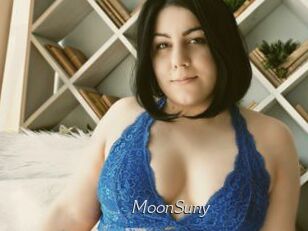 MoonSuny