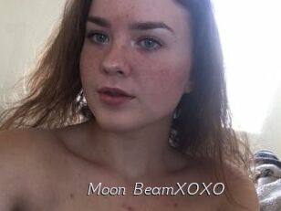 Moon_BeamXOXO
