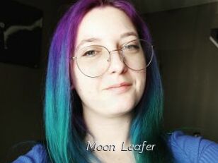 Moon_Leafer