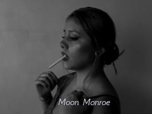 Moon_Monroe