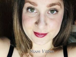 Moon_Viiibes