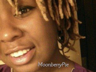 MoonberryPie
