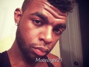 Moonlight21