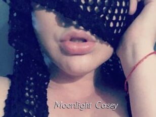 Moonlight_Casey