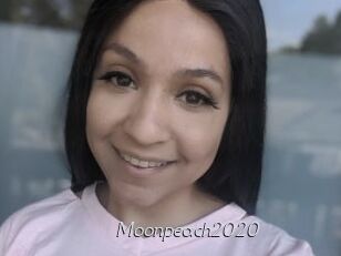 Moonpeach2020