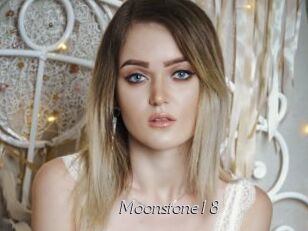 Moonstone18
