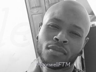 MoonwellFTM
