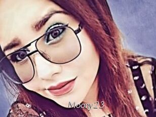 Moony23