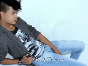 MordidThomas