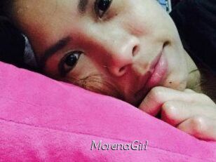 MorenaGirl
