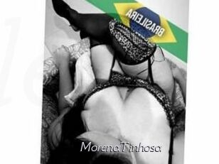 MorenaTinhosa