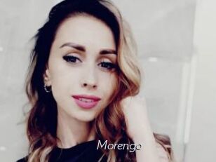 Morengo