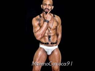MorenoCarioca91