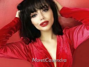 MoretiCasandra