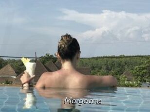 Morgaane