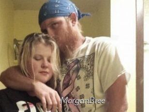 MorganBree
