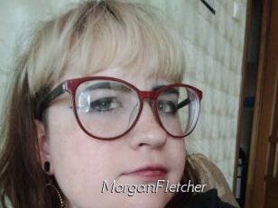 MorganFletcher