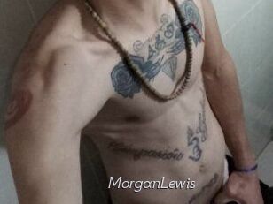 Morgan_Lewis