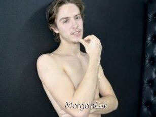 MorganLuv