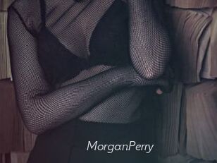 MorganPerry
