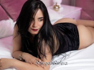 MorganRivera