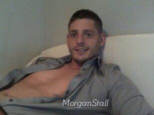 MorganStall
