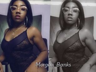 Morgan_Banks