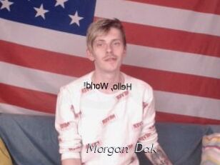 Morgan_Dak