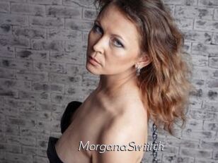 MorganaSwiitch