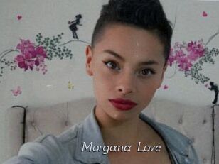Morgana_Love Le Scandale