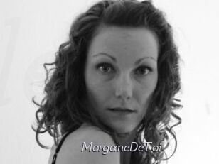 MorganeDeToi