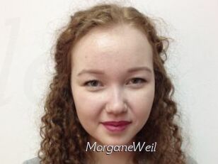 MorganeWeil