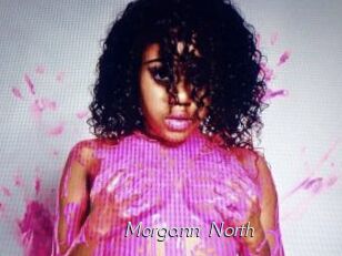 Morgann_North Le Scandale