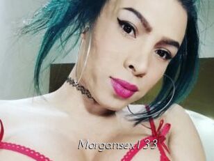 Morgansex133