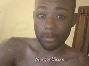 Morgon_Blaze