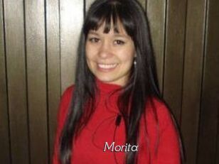 Morita