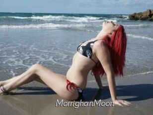 MorrighanMoon