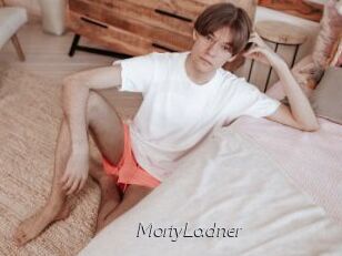 MortyLadner